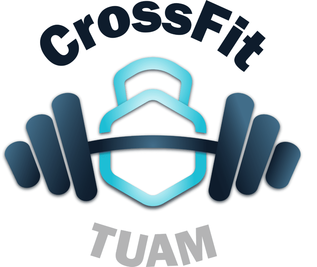 Crossfit, HQ