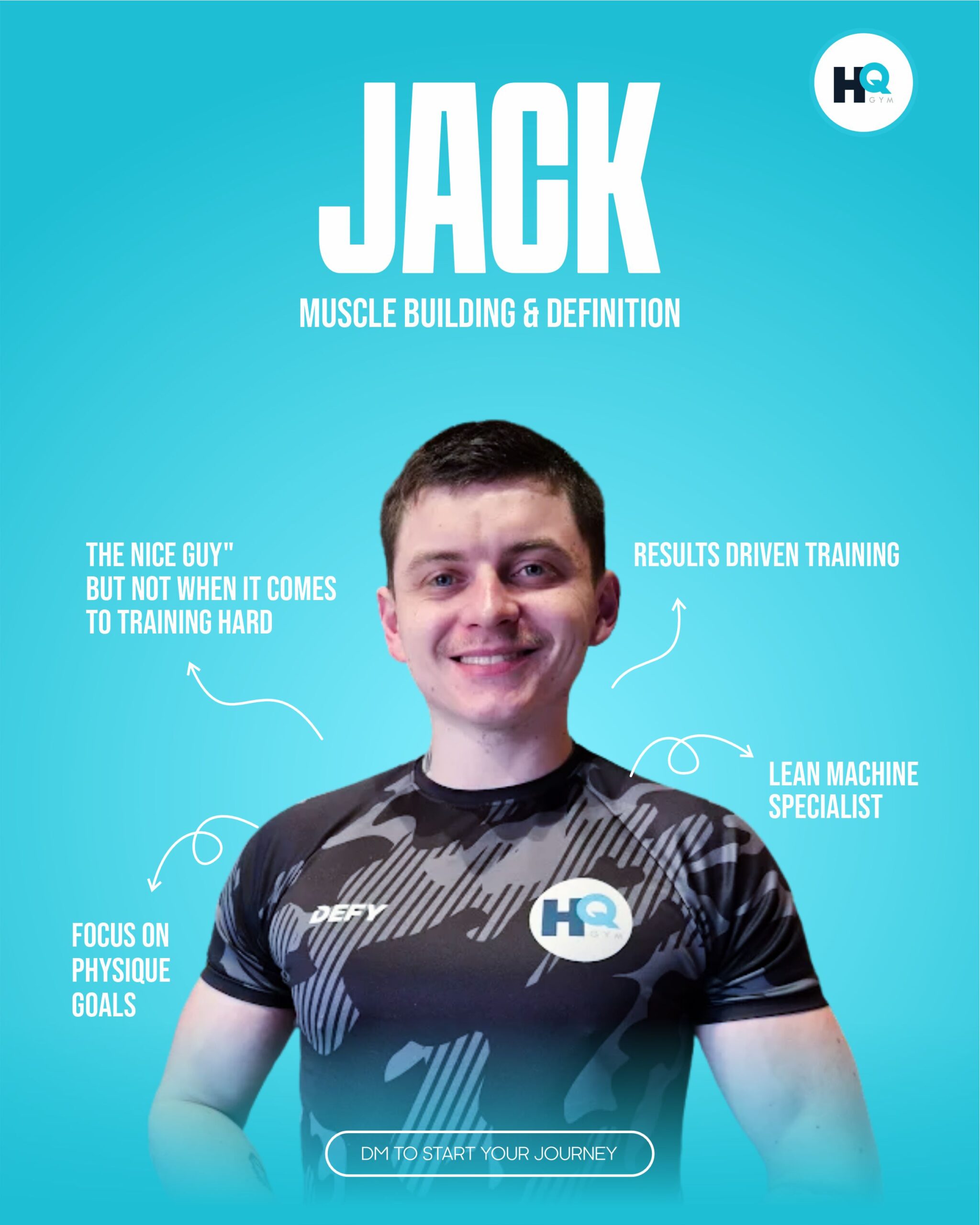 Jack