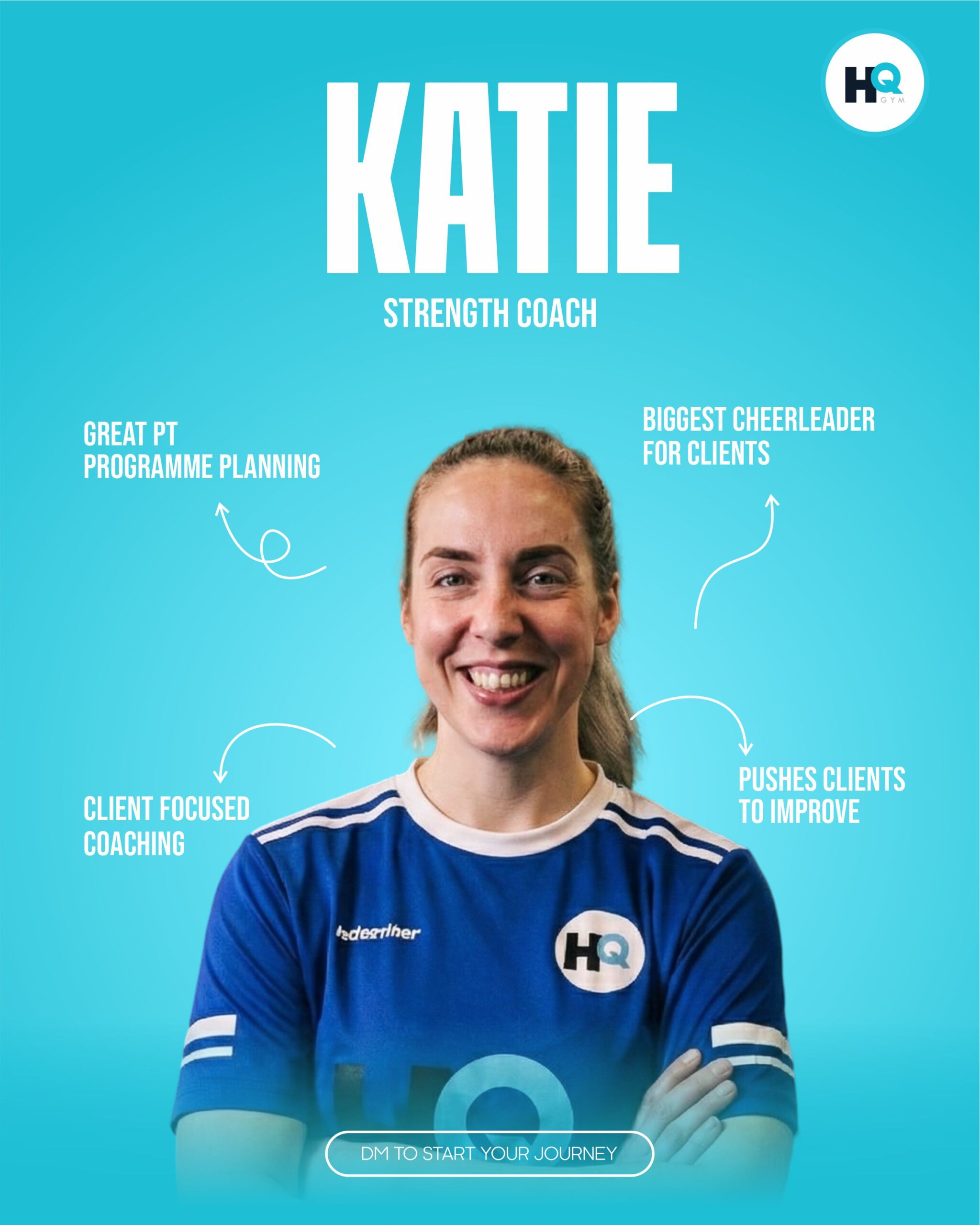 Katie (1)