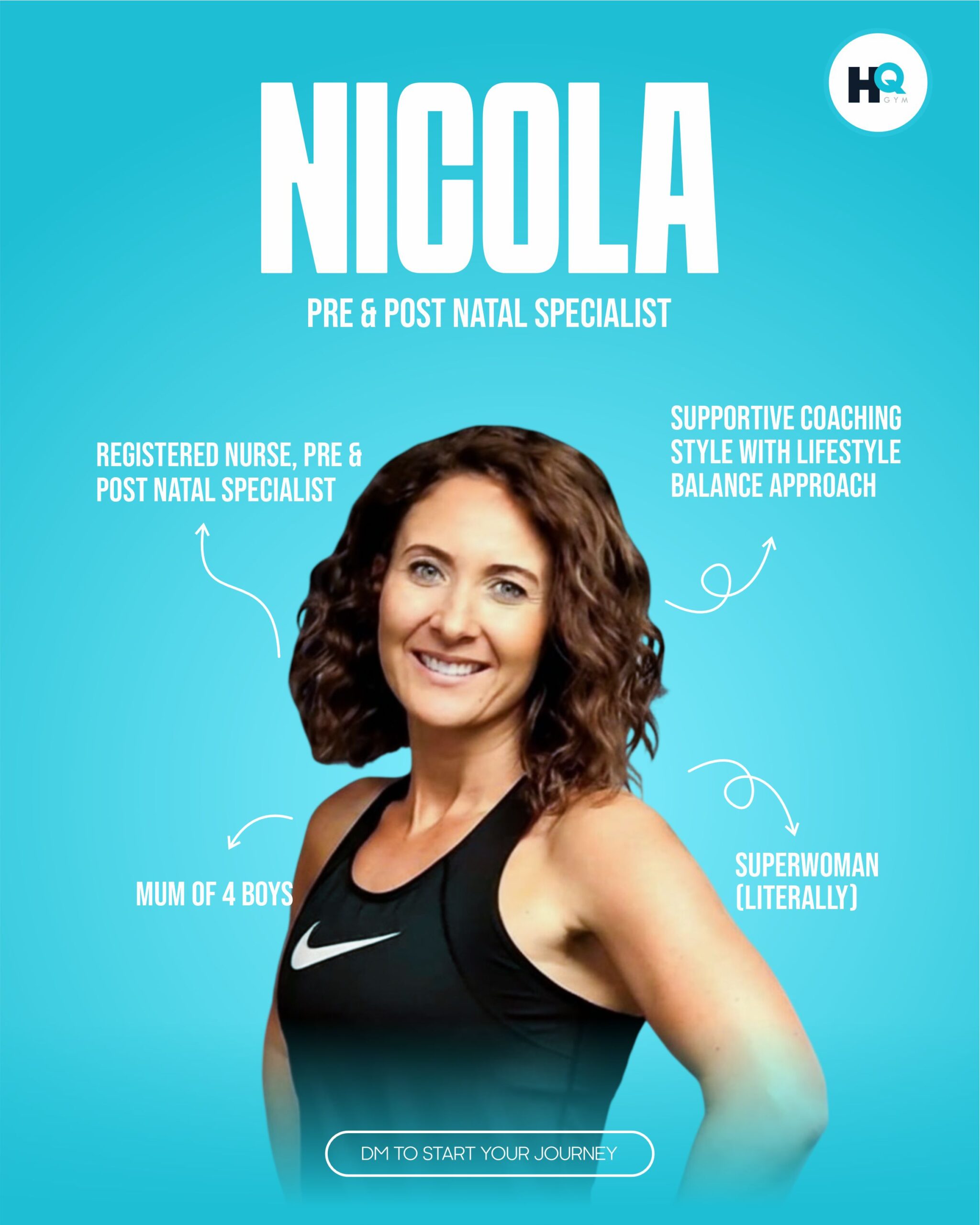 Nicola