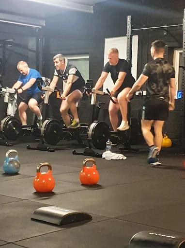 download (12)